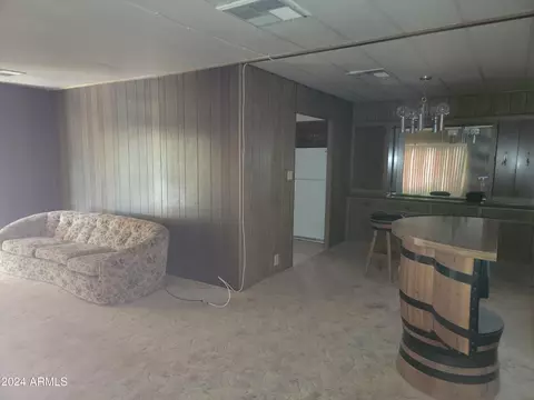 5490 E Lancaster St, Globe, AZ 85501 photo 15