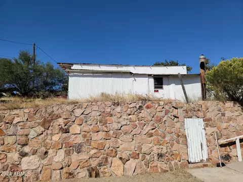 5490 E Lancaster St, Globe, AZ 85501 photo 36