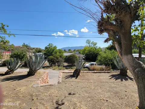 5490 E Lancaster St, Globe, AZ 85501 photo 11