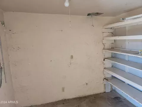 5490 E Lancaster St, Globe, AZ 85501 photo 45