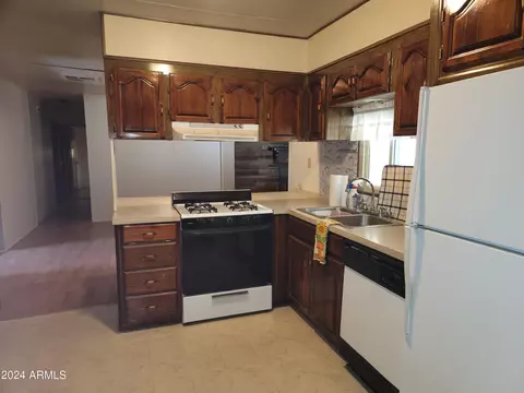 5490 E Lancaster St, Globe, AZ 85501 photo 18