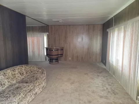 5490 E Lancaster St, Globe, AZ 85501 photo 12