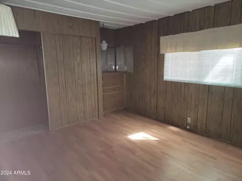 5490 E Lancaster St, Globe, AZ 85501 photo 24