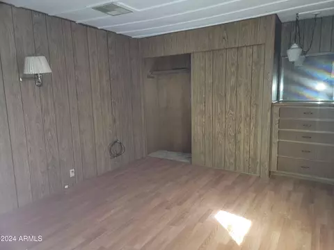 5490 E Lancaster St, Globe, AZ 85501 photo 25