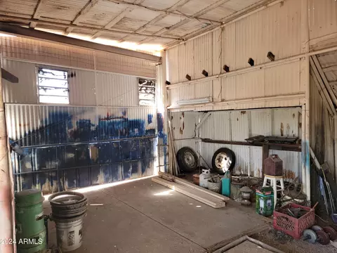 5490 E Lancaster St, Globe, AZ 85501 photo 38