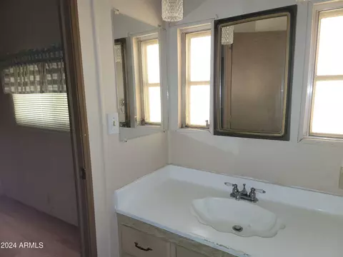 5490 E Lancaster St, Globe, AZ 85501 photo 32