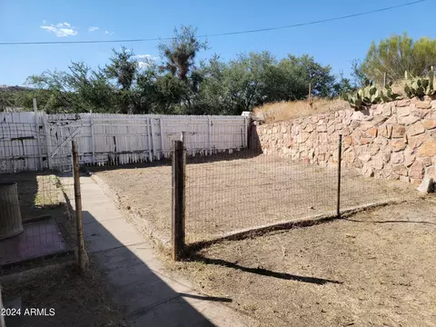 5490 E Lancaster St, Globe, AZ 85501 photo 34
