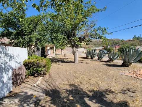 5490 E Lancaster St, Globe, AZ 85501 photo 10
