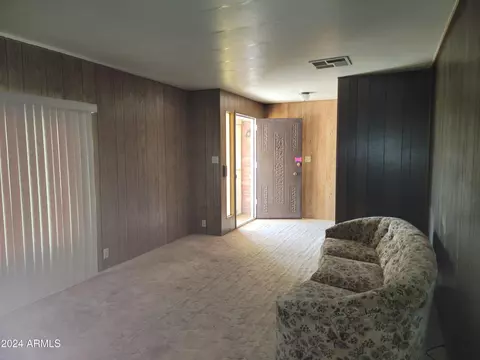 5490 E Lancaster St, Globe, AZ 85501 photo 13