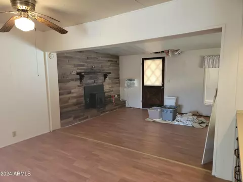 5490 E Lancaster St, Globe, AZ 85501 photo 20