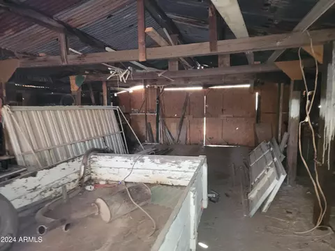 5490 E Lancaster St, Globe, AZ 85501 photo 42