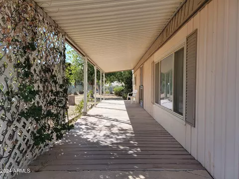 5490 E Lancaster St, Globe, AZ 85501 photo 7