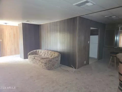 5490 E Lancaster St, Globe, AZ 85501 photo 14
