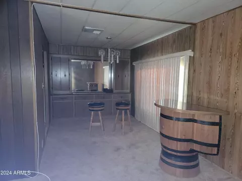 5490 E Lancaster St, Globe, AZ 85501 photo 16