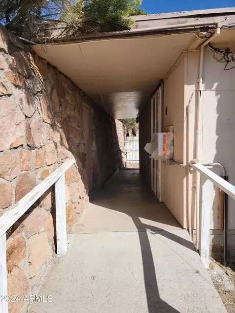 5490 E Lancaster St, Globe, AZ 85501 photo 44