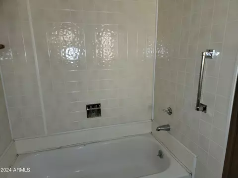 5490 E Lancaster St, Globe, AZ 85501 photo 31