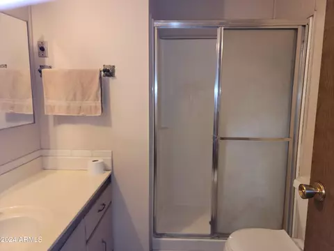 5490 E Lancaster St, Globe, AZ 85501 photo 23