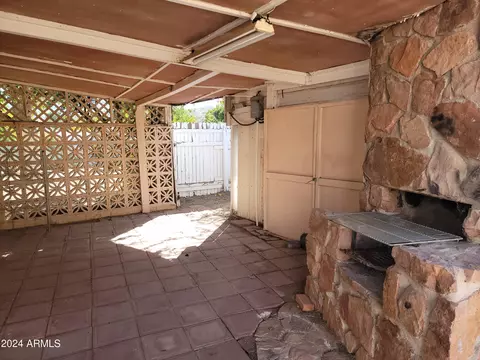 5490 E Lancaster St, Globe, AZ 85501 photo 35