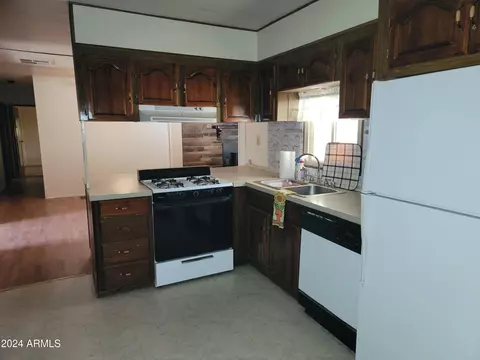 5490 E Lancaster St, Globe, AZ 85501 photo 17