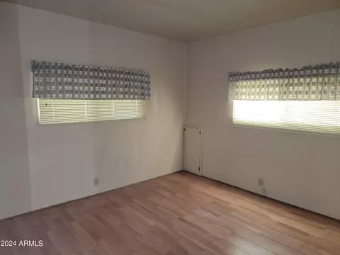 5490 E Lancaster St, Globe, AZ 85501 photo 28