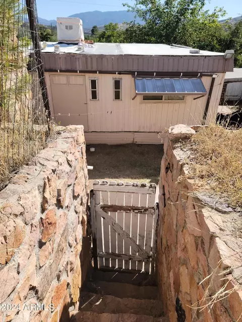 5490 E Lancaster St, Globe, AZ 85501 photo 43