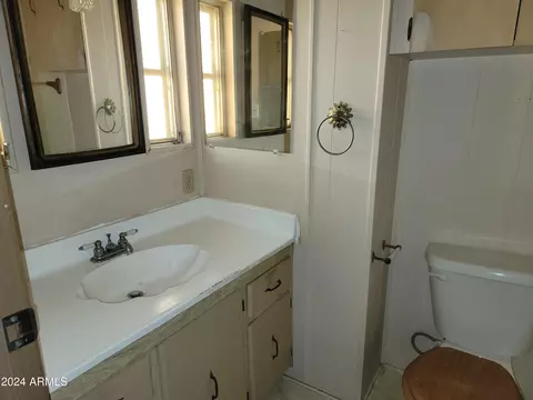 5490 E Lancaster St, Globe, AZ 85501 photo 30
