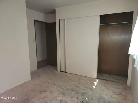 5490 E Lancaster St, Globe, AZ 85501 photo 27