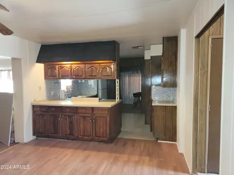 5490 E Lancaster St, Globe, AZ 85501 photo 19