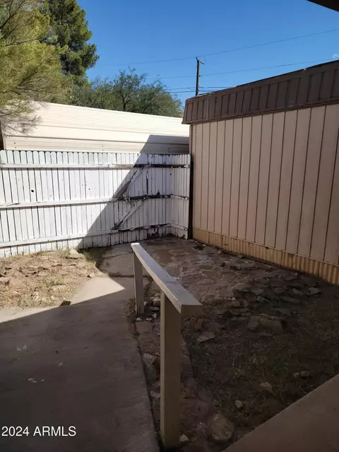 5490 E Lancaster St, Globe, AZ 85501 photo 46