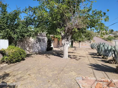 5490 E Lancaster St, Globe, AZ 85501 photo 8