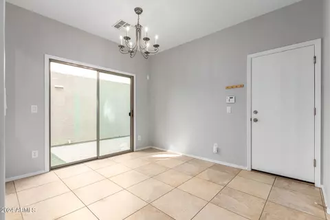 3874 E Santa Fe Ln, Gilbert, AZ 85297 photo 6
