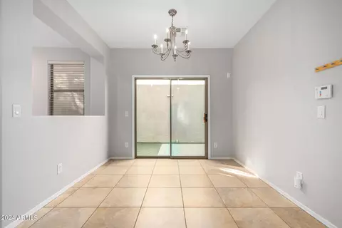 3874 E Santa Fe Ln, Gilbert, AZ 85297 photo 7