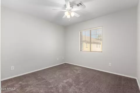 3874 E Santa Fe Ln, Gilbert, AZ 85297 photo 25