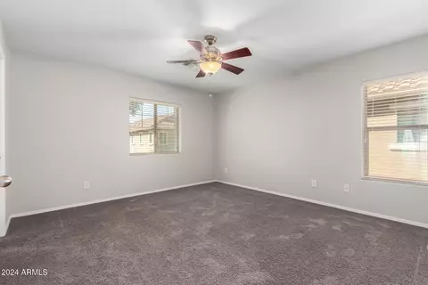 3874 E Santa Fe Ln, Gilbert, AZ 85297 photo 15