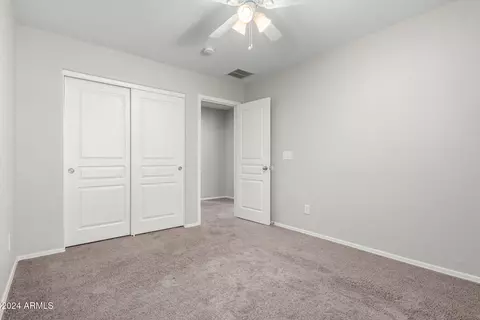 3874 E Santa Fe Ln, Gilbert, AZ 85297 photo 24