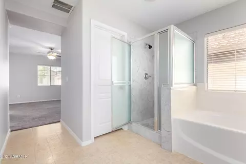 3874 E Santa Fe Ln, Gilbert, AZ 85297 photo 20