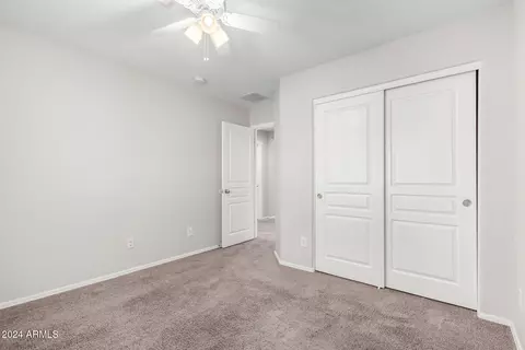 3874 E Santa Fe Ln, Gilbert, AZ 85297 photo 26