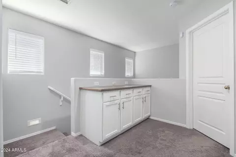 3874 E Santa Fe Ln, Gilbert, AZ 85297 photo 13