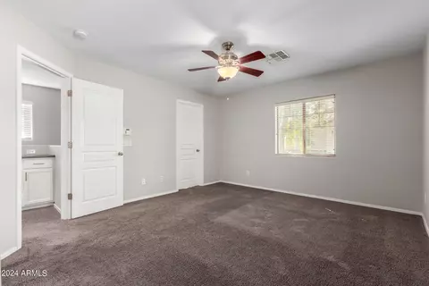 3874 E Santa Fe Ln, Gilbert, AZ 85297 photo 16