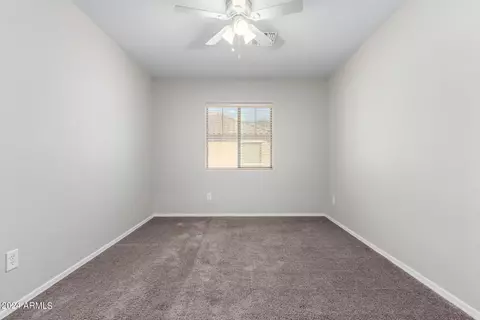 3874 E Santa Fe Ln, Gilbert, AZ 85297 photo 23