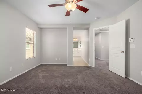 3874 E Santa Fe Ln, Gilbert, AZ 85297 photo 17