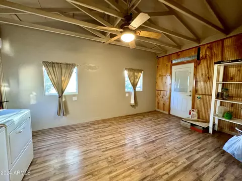 Other - 401 Bisbee Rd, Bisbee, AZ 85603 photo 3 of 13