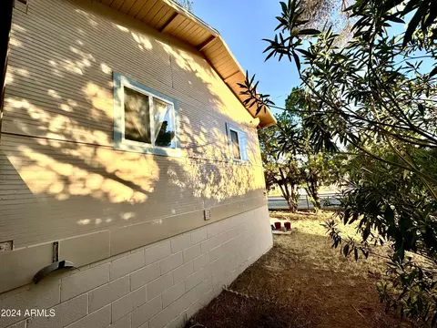 Other - 401 Bisbee Rd, Bisbee, AZ 85603 photo 13 of 13