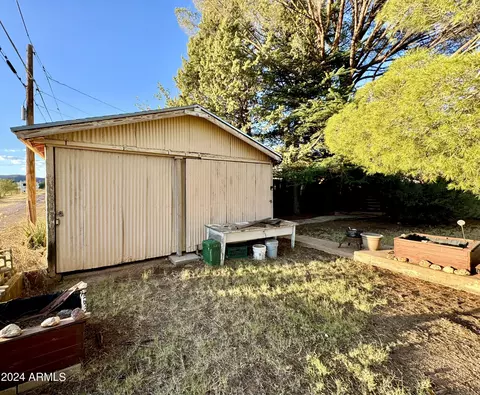 Other - 401 Bisbee Rd, Bisbee, AZ 85603 photo 7 of 13