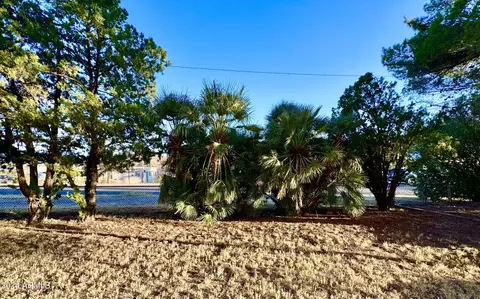 Other - 401 Bisbee Rd, Bisbee, AZ 85603 photo 11 of 13
