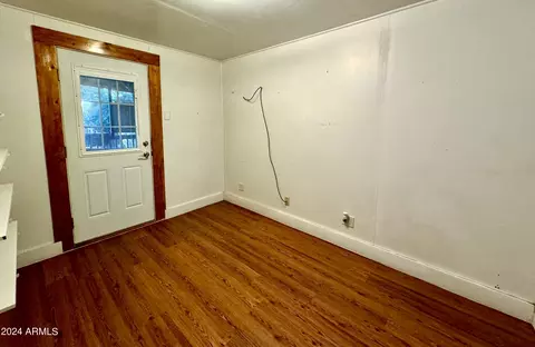Other - 401 Bisbee Rd, Bisbee, AZ 85603 photo 1 of 13