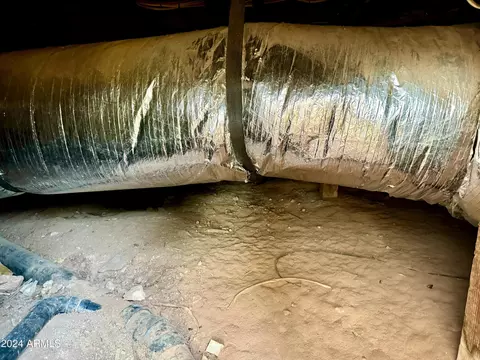 Other - 401 Bisbee Rd, Bisbee, AZ 85603 photo 10 of 13