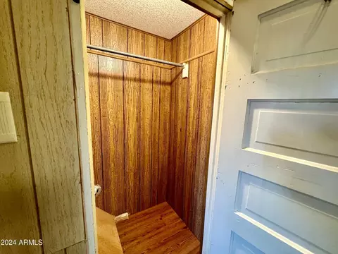 Other - 401 Bisbee Rd, Bisbee, AZ 85603 photo 2 of 13