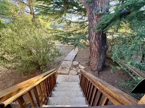 Other - 401 Bisbee Rd, Bisbee, AZ 85603 photo 6 of 13