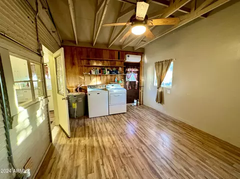 Other - 401 Bisbee Rd, Bisbee, AZ 85603 photo 4 of 13